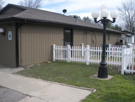 28950984