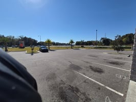 28951057