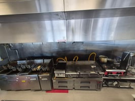 28951051
