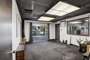 28951182