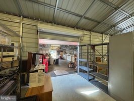 28951215
