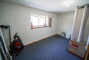 28951749