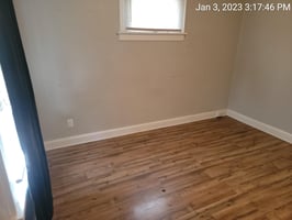 28952365
