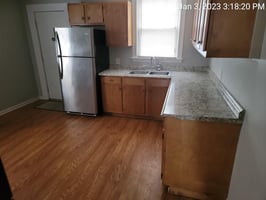 28952367