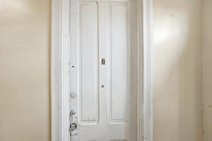 28952471
