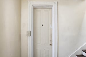 28952494
