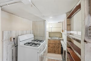 28952492