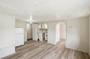 28952506