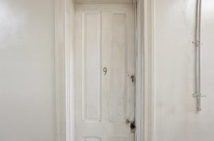 28952521