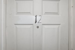 28952504