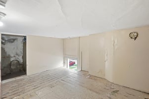 28952532