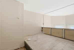 28952526