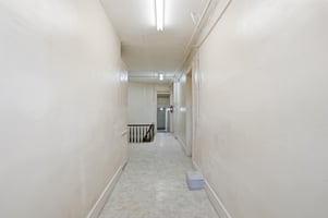 28952470