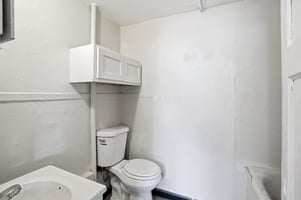 28952503