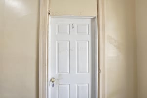 28952483