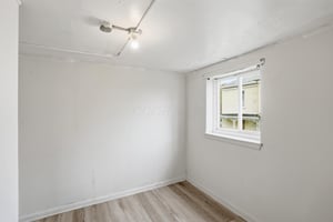 28952508