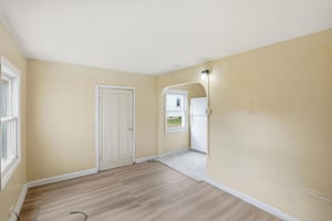 28952464