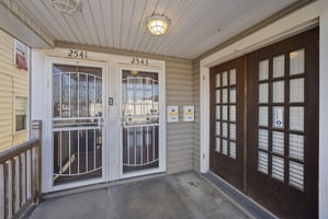 29339424