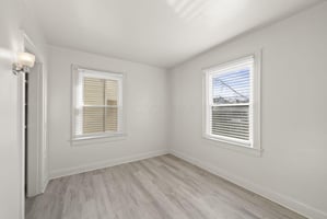 29339400