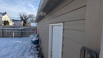 28952580