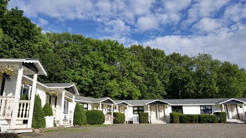 28952730