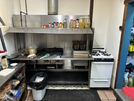 28952961