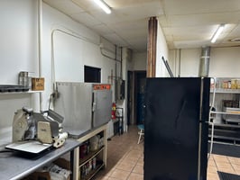 28952964