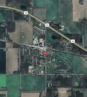 28952972