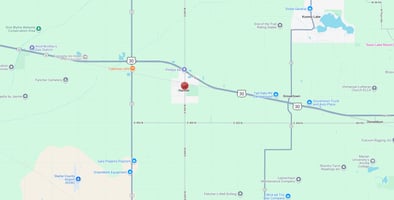 28952974