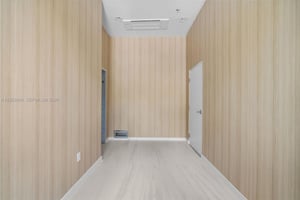 34047540