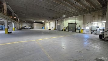 28953991