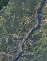 29826652