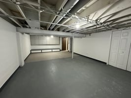 28954537