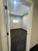 28954526