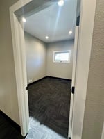 28954524