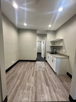 28954528