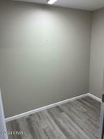 32311748