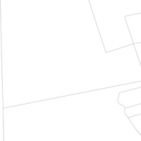 28954645