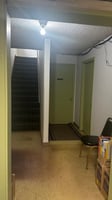 33889529