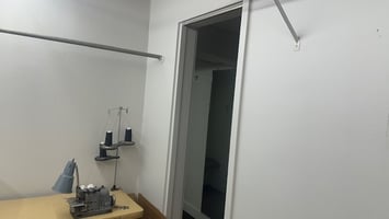 34042210