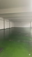 29341933