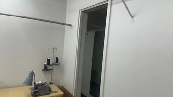 33889550