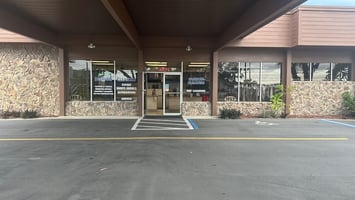 28955603
