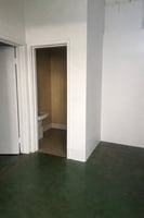 31658206