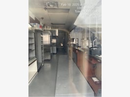 28955639