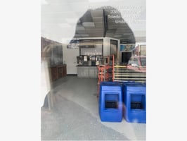 28955641