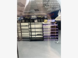 28955640