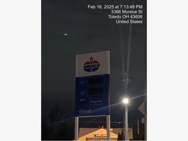28955635