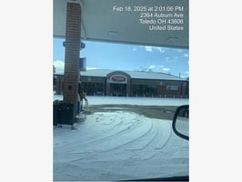 28955645