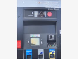 28955646